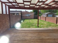 Images for Berwick Avenue, Hayes