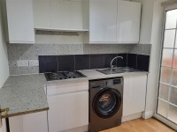 Images for Berwick Avenue, Hayes