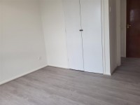 Images for Hyde Court, Orchard Road, Hounslow