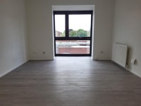 Images for Orchard Road, Hounslow