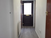 Images for Orchard Road, Hounslow