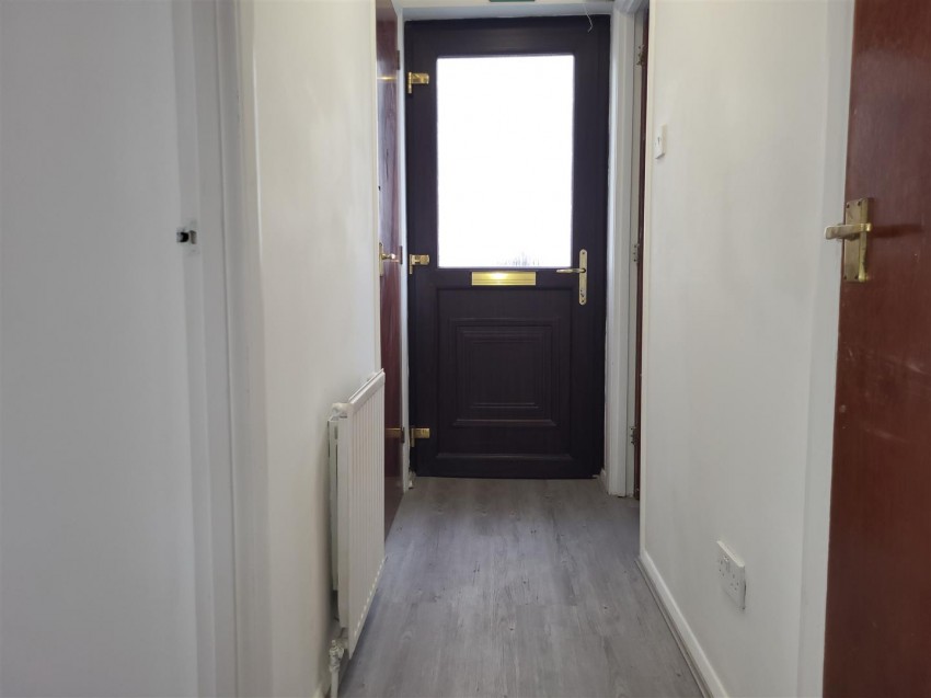 Images for Orchard Road, Hounslow EAID:TUDORPSAPI BID:1