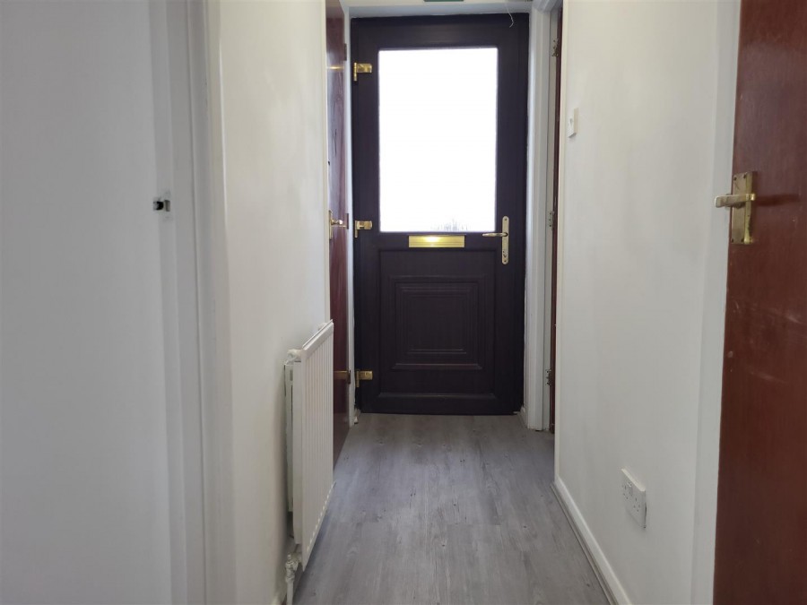 Images for Orchard Road, Hounslow EAID:TUDORPSAPI BID:1