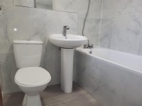 Images for Orchard Road, Hounslow