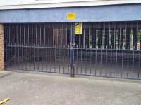 Images for Orchard Road, Hounslow