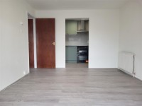 Images for Orchard Road, Hounslow