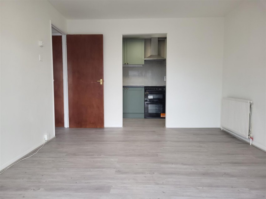 Images for Orchard Road, Hounslow EAID:TUDORPSAPI BID:1