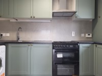 Images for Orchard Road, Hounslow