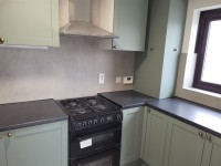 Images for Orchard Road, Hounslow