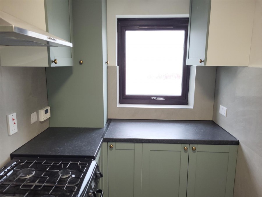 Images for Orchard Road, Hounslow EAID:TUDORPSAPI BID:1