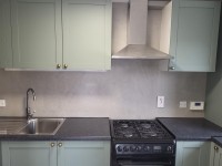 Images for Orchard Road, Hounslow