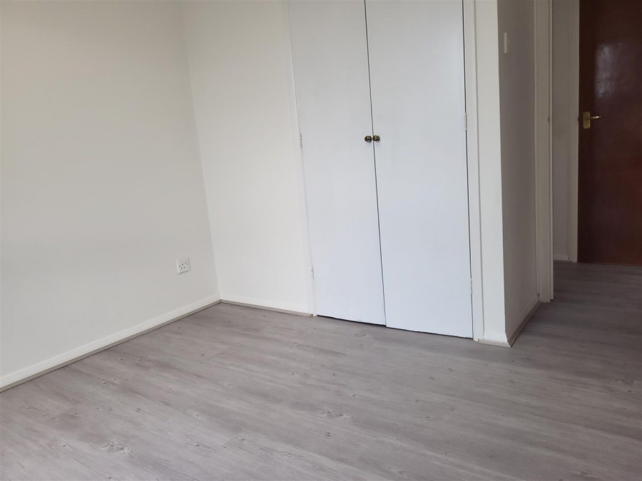 Images for Orchard Road, Hounslow EAID:TUDORPSAPI BID:1