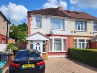 Images for Maswell Park Road, Hounslow