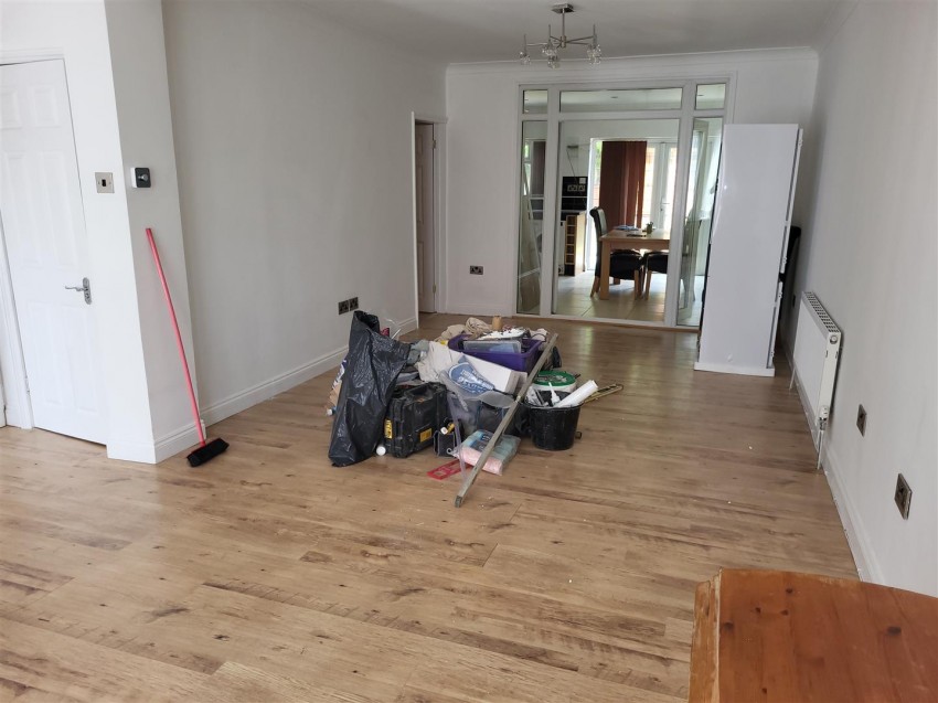 Images for Maswell Park Road, Hounslow EAID:TUDORPSAPI BID:1