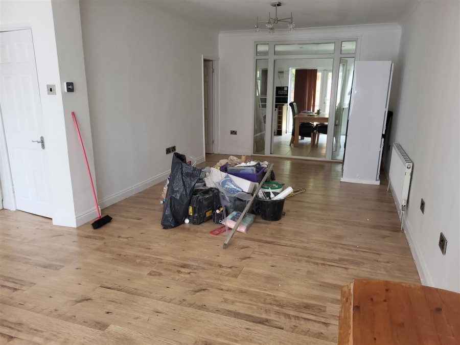 Images for Maswell Park Road, Hounslow EAID:TUDORPSAPI BID:1