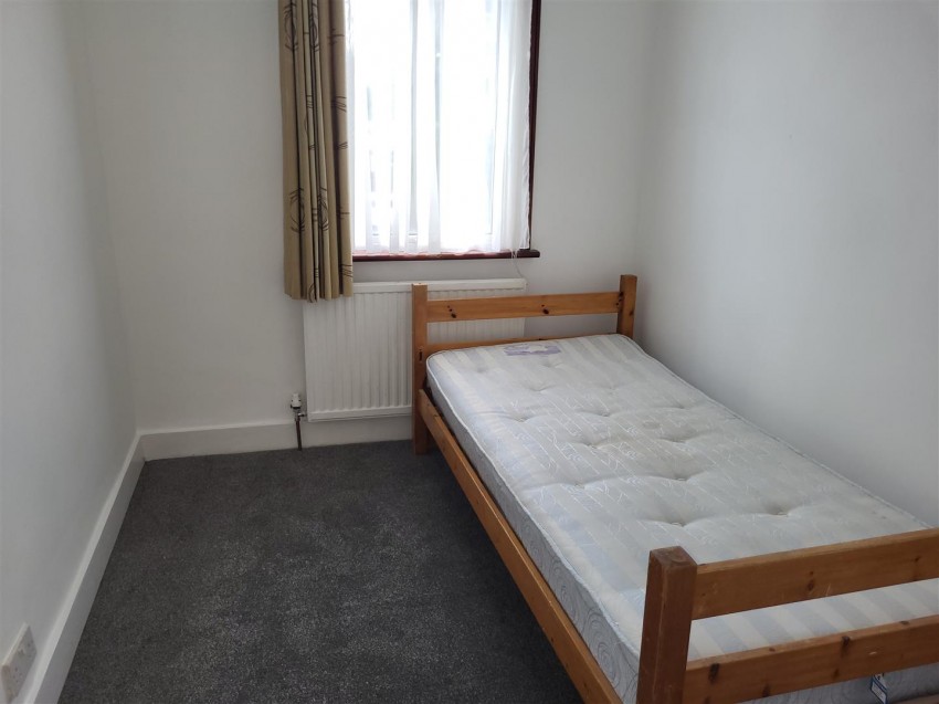 Images for Maswell Park Road, Hounslow EAID:TUDORPSAPI BID:1