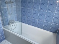 Images for Maswell Park Road, Hounslow