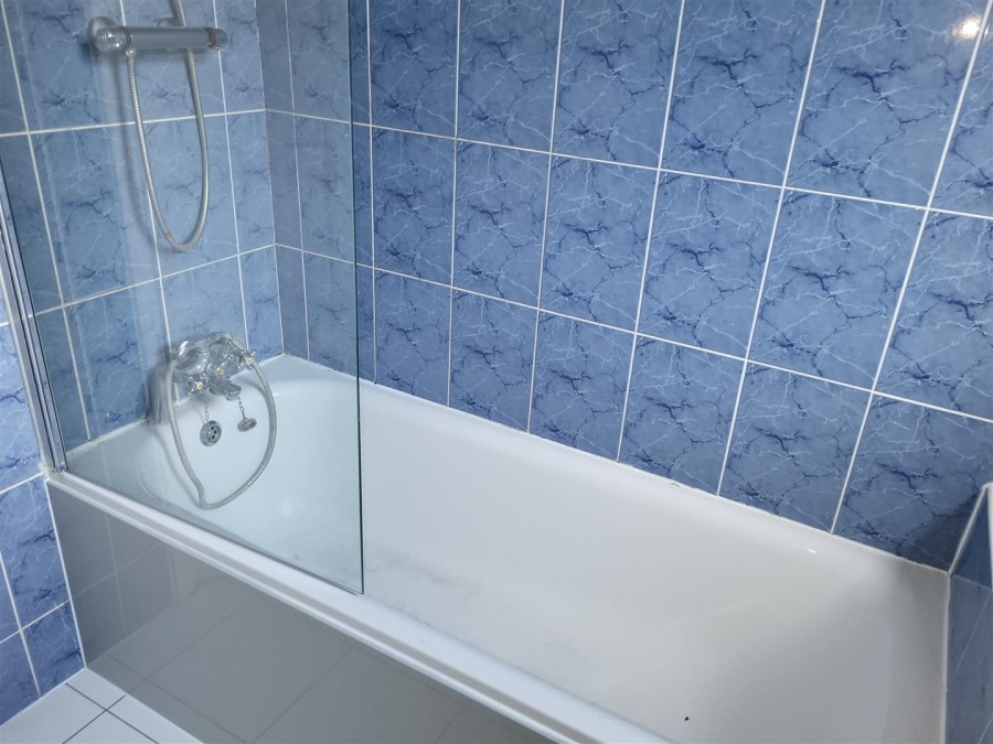 Images for Maswell Park Road, Hounslow EAID:TUDORPSAPI BID:1