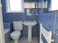 Images for Maswell Park Road, Hounslow