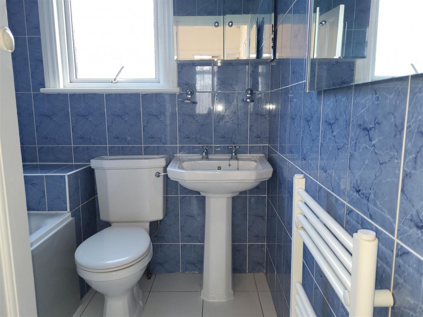 Images for Maswell Park Road, Hounslow EAID:TUDORPSAPI BID:1