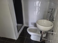 Images for Maswell Park Road, Hounslow