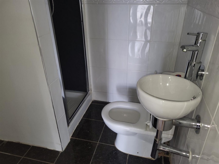 Images for Maswell Park Road, Hounslow EAID:TUDORPSAPI BID:1