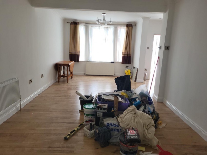 Images for Maswell Park Road, Hounslow EAID:TUDORPSAPI BID:1