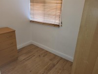 Images for Maswell Park Road, Hounslow
