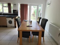 Images for Maswell Park Road, Hounslow
