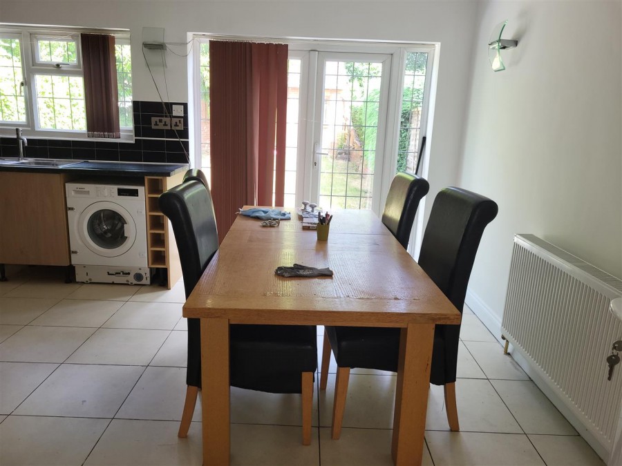 Images for Maswell Park Road, Hounslow EAID:TUDORPSAPI BID:1