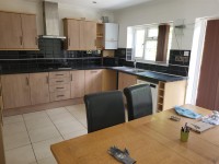 Images for Maswell Park Road, Hounslow