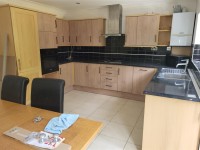 Images for Maswell Park Road, Hounslow