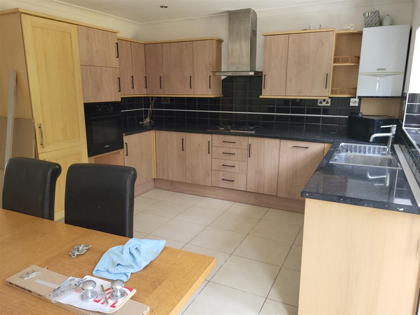 Images for Maswell Park Road, Hounslow EAID:TUDORPSAPI BID:1