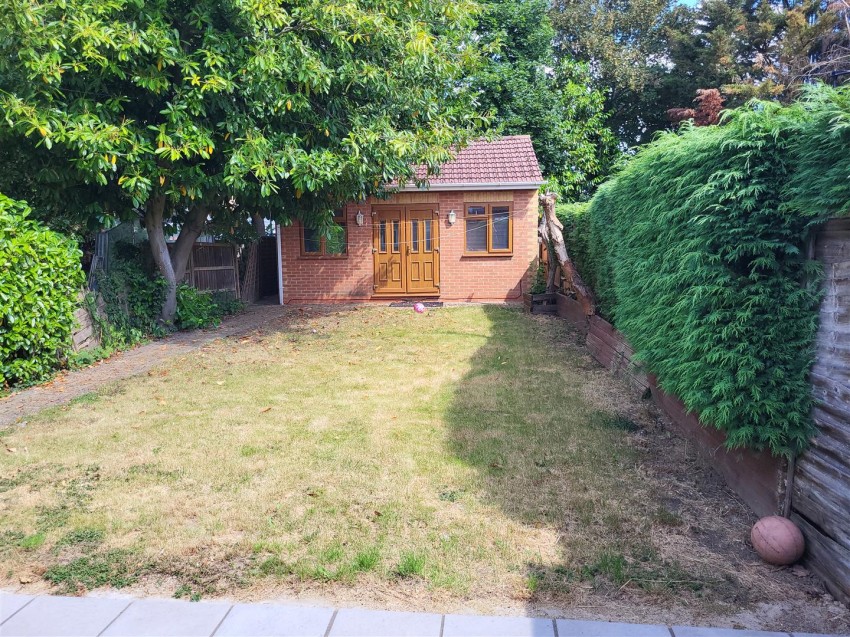 Images for Maswell Park Road, Hounslow EAID:TUDORPSAPI BID:1
