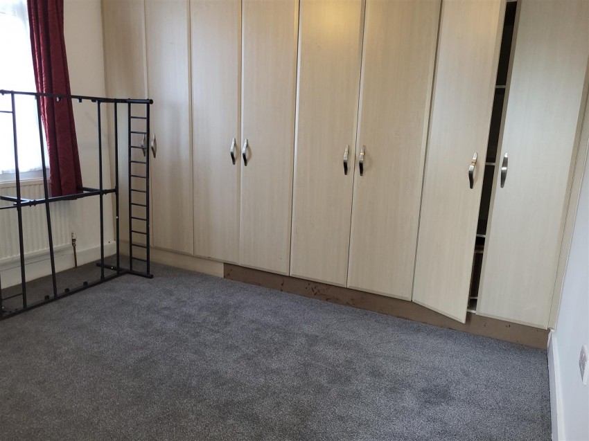 Images for Maswell Park Road, Hounslow EAID:TUDORPSAPI BID:1
