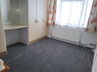 Images for Maswell Park Road, Hounslow