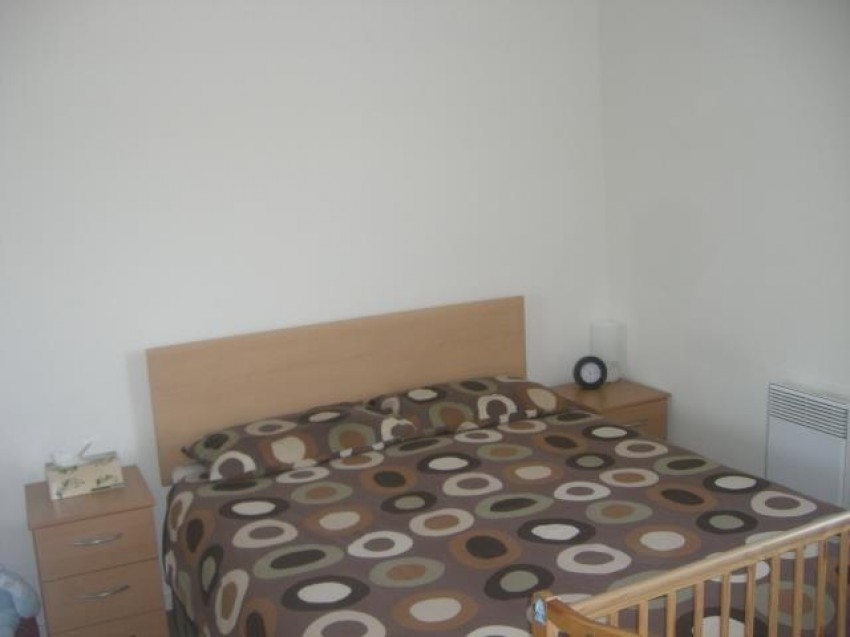 Images for London Road, Isleworth, TW7 4DJ EAID:TUDORPSAPI BID:1