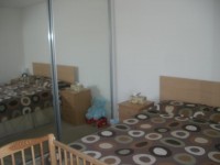 Images for London Road, Isleworth, TW7 4DJ