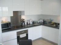 Images for London Road, Isleworth, TW7 4DJ