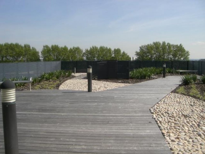 Images for London Road, Isleworth, TW7 4DJ EAID:TUDORPSAPI BID:1