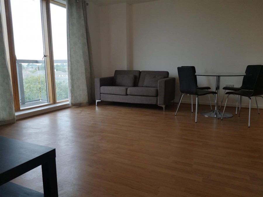 Images for London Road, Isleworth, TW7 4DJ EAID:TUDORPSAPI BID:1