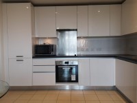 Images for London Road, Isleworth, TW7 4DJ