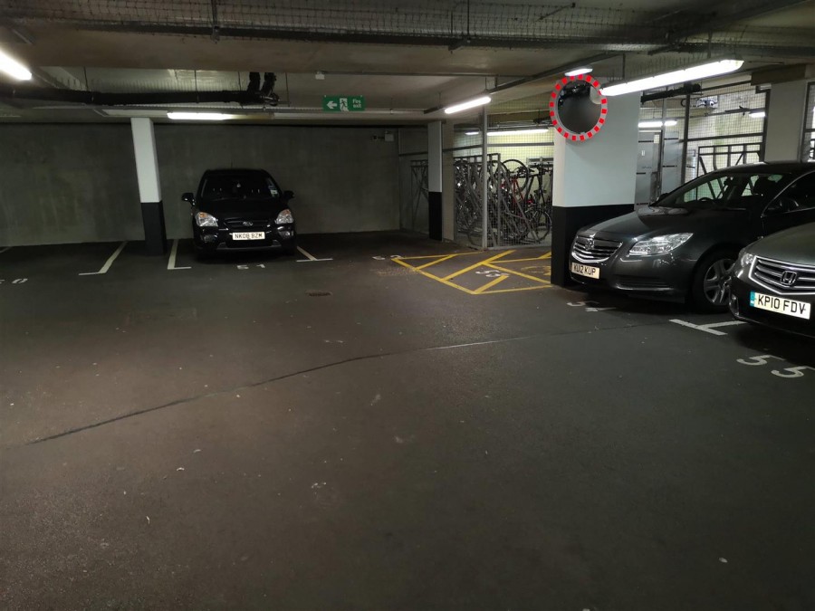 Images for London Road, Isleworth, TW7 4DJ EAID:TUDORPSAPI BID:1