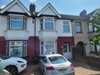Images for Gordon Road, Ilford