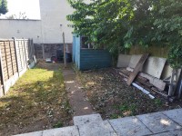 Images for Gordon Road, Ilford