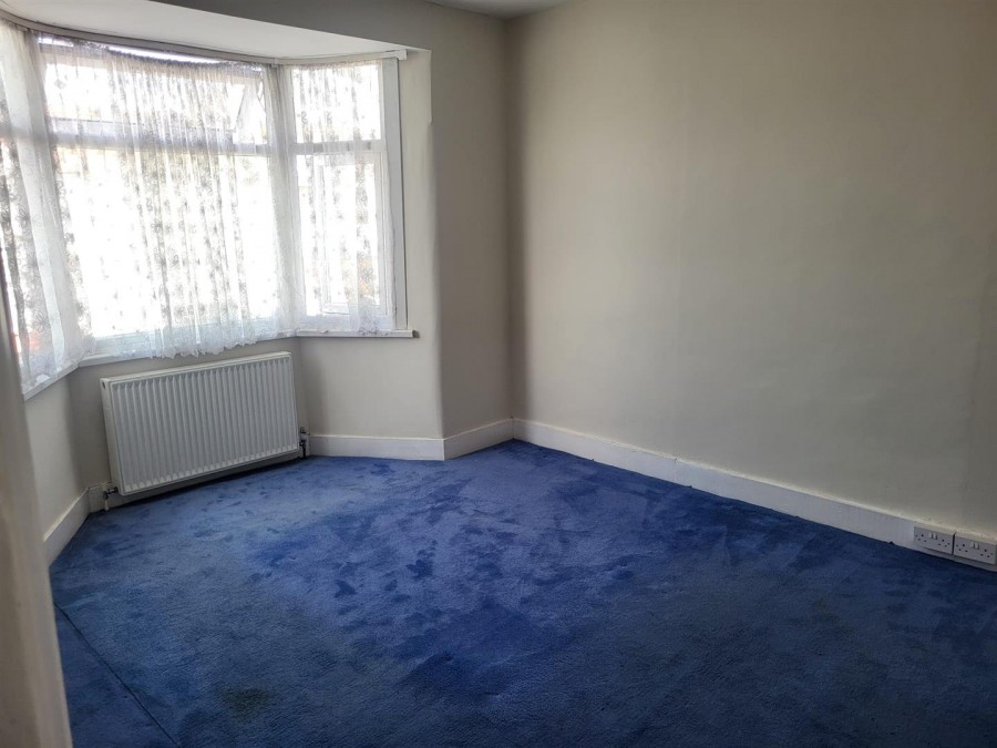 Images for Gordon Road, Ilford EAID:TUDORPSAPI BID:1