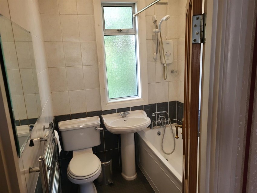 Images for Gordon Road, Ilford EAID:TUDORPSAPI BID:1