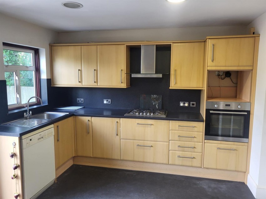 Images for Gordon Road, Ilford EAID:TUDORPSAPI BID:1