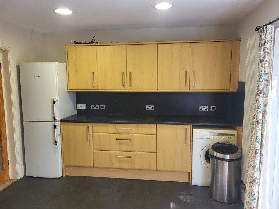 Images for Gordon Road, Ilford EAID:TUDORPSAPI BID:1
