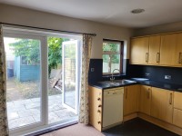 Images for Gordon Road, Ilford